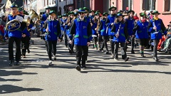 2025-03 Fasenddienstag Zell (1)